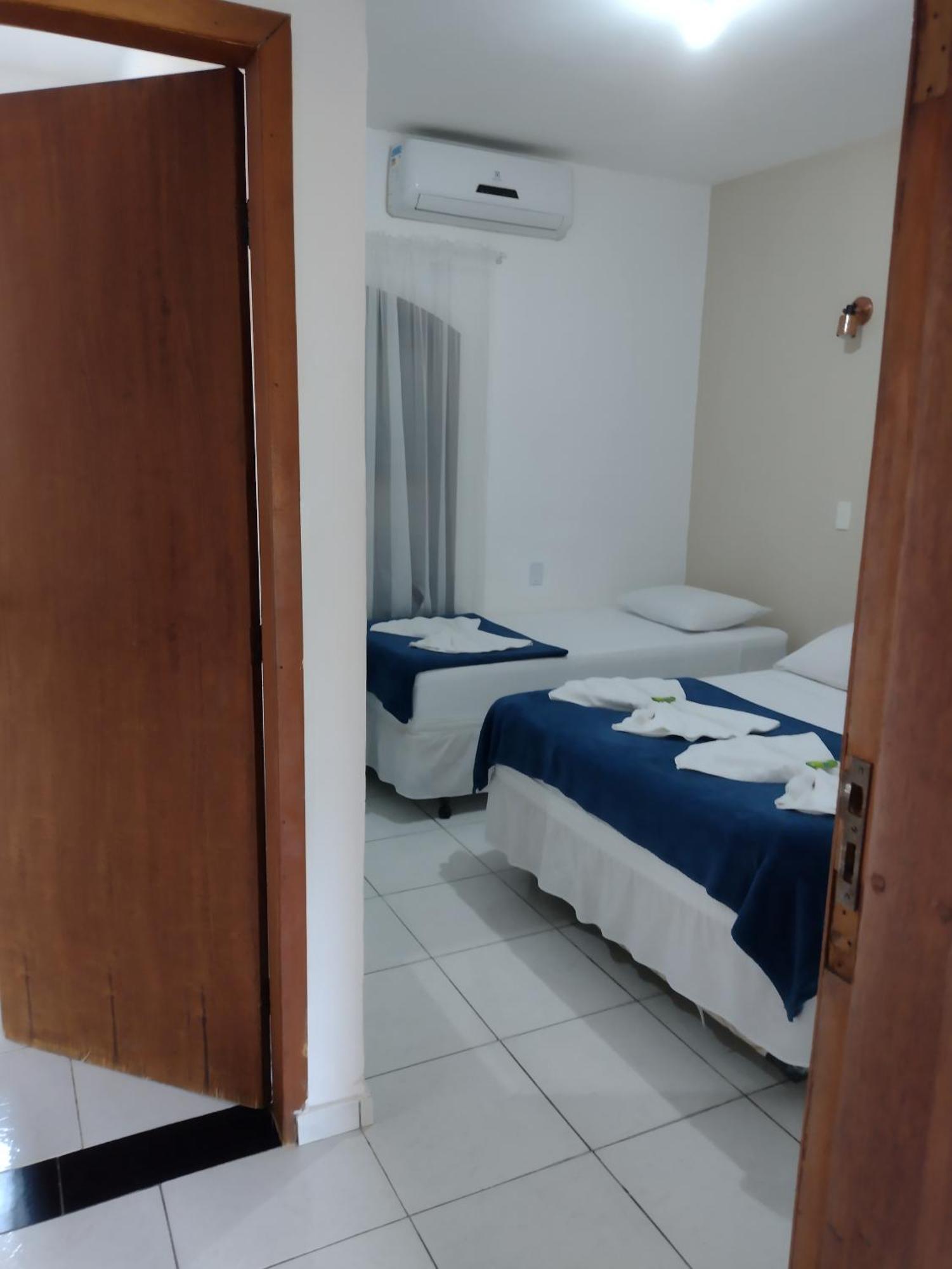 Portal Da 2* Barequeçaba
